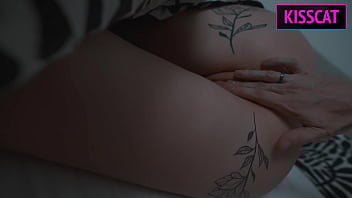 babe,milf,handjob,brunette,tattoo,amateur,homemade,wife,busty,bed,booty,POV,moaning,legs,huge-tits,pussy-fucking,rough-sex,bedroom,big-tits,taboo,big-cock,facial-cumshot,big-booty,step-mom,fake-tits,white-girl,tight-pussy,massive-tits,long-cock,perfect-tits,balloon-tits,fat-dick,uncut-cock,step-family,passionate-sex,risky-sex,hard-and-fast-fucking,heavily-tattooed,step-son,perfect-shape-tits