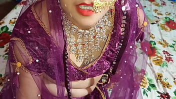 anal,licking,outdoor,blowjob,handjob,doggystyle,bathroom,asian,dirty,party,public,close-up,pussy-fucking,girlfriend,babysitter,college,beauty,cream,bedroom,exotic,piss,first-time,new,outside,desi,hotwife,dirty-talk,step-sister,fuck-my-wife,for-women,anal-creampies,licking-pissing-pussy