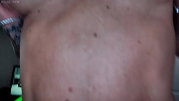 interracial,creampie,milf,doggystyle,housewife,beauty,blue-eyes,first-time,new,big-tits,hotwife,reverse-cowgirl,culona,big-cock,round-ass,bbc,pawg,ass-bouncing,black-and-white,deep-kissing,creamy-pussy,hard-and-fast-fucking