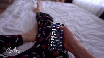 sexy,babe,pornstar,ass,creampie,handjob,brunette,riding,doggystyle,amateur,homemade,booty,POV,cowgirl,moaning,fetish,cute,pussy-fucking,girlfriend,kissing,beauty,couple,missionary,big-tits,reverse-cowgirl,big-cock,big-butt,perfect-ass,big-booty,wet-pussy,curly-hair,long-hair,white-girl,tight-pussy,perfect-tits,teens-18