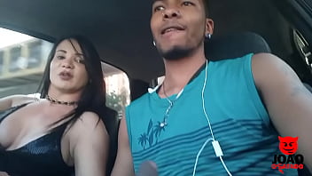 hardcore,european,milf,slut,real,amateur,ebony,public,car,whore,big-tits,big-cock,rio-de-janeiro,batendo-punheta,bianca-naldy,putaria-no-carro,uber-safada,joaoosafado,putaria-publico