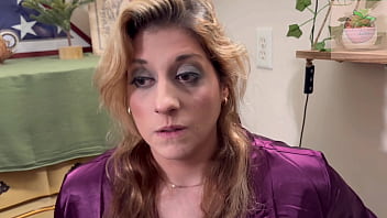 licking,blonde,milf,blowjob,brunette,amateur,homemade,deep-throat,moaning,cum-swallowing,big-tits,mouthful,taboo,big-cock,cumload,cum-in-mouth,cum-on-tits,step-mom,natural-tits,step-family,huge-cumload,step-son