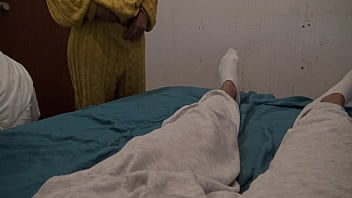 family,turkish,turkey,turk,kurdistan,kurdish,turkce,old-and-young,family-taboo,hairy-mom,hairy-milf,turkish-amateur,hairy-mature,family-sex,turkish-girl,turkish-sex,sex-in-family,turk-porno,turkish-milf,turkish-wife