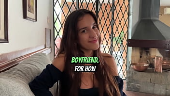 latina,sexy,babe,blowjob,brunette,skinny,amateur,busty,POV,deep-throat,huge-tits,cute,brazil,ball-licking,casting,big-tits,big-cock,1-on-1,fake-tits,curly-hair,slim-body,sexy-clothes,tall-girl,young-woman,teens-18