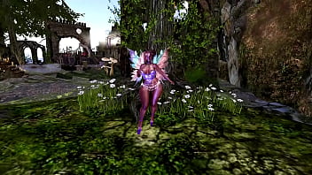 bitch,whore,carnaval,brandi,cuckold,carnival,secondlife,3dsex,3dporn,second-life,surian,surian-brandi,carnival-2025,carnaval-2025