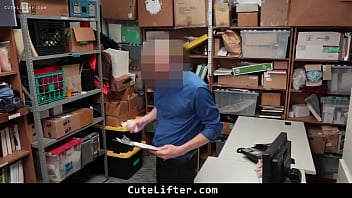 teen,hardcore,amateur,young,POV,18,caught,big-cock,thief,small-tits,punish,punished,dominated,shoplifter,old-young,shoplifting,office-fuck,shoplift,submissive-girl,caught-stealing