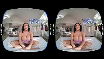 3d,titty-fuck,cum-on-tits,riding-dick,huge-natural-tits,virtual-sex,pov-blowjob,doggystyle-pov,big-ass-ebony,virtual-reality,missionary-pov,vr-porn,ryan-driller,virtual-sex-pov,thick-and-curvy,ashlyn-peaks