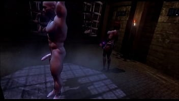 3d,latex,bdsm,big-tits,game,kink,pegging,adult-toys,sfm,vr,strapon-cum,strapon-femdom,strap-on-mistress,pegging-cumshot,femdomination-2,citor3