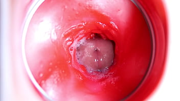 anal,sexy,oil,solo,POV,deep-throat,moaning,fetish,cute,close-up,pussy-fucking,beauty,new,sex-machine,big-cock,sex-toy,romantic-sex,wild-sex,sex-doll,asmr,orgasm-control,real-redhead,doll-fetish,toy-blowjob,wet-top,adult-doll-fetish