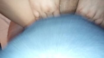 latina,ass,milf,blowjob,riding,doggystyle,amateur,homemade,wife,busty,rough-sex,couple,new,missionary,big-tits,hispanic,mexico,round-ass,pink-pussy,wet-pussy,natural-tits,fat-ass,puffy-nipples,big-natural-tits,tight-pussy,making-love,pussy-pump,wild-sex,pretty-pussy,multiple-orgasms,brown-skin,brown-pussy,sensual-sex,passionate-sex,real-ass,intense-anal,girl-enjoying-sex,light-brown-skin,perfect-shape-tits