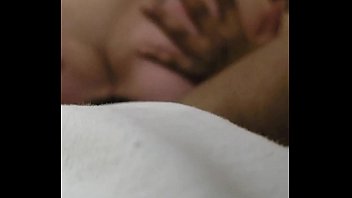 blonde,wife,tattoos,big-ass,big-tits,bareback,cuckold,big-cock,husband,big-dick,bbc