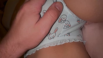 ass,petite,skinny,amateur,ass-licking,cute,close-up,couple,feet,pink-pussy,clitty,small-ass,small-pussy
