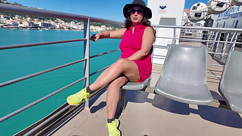 dildo,european,sexy,outdoor,ass,milf,brunette,doggystyle,curvy,busty,naked,beach,huge-tits,public,cute,bus,large-areolas,shaking,new,outside,big-tits,taboo,exhibitionist,public-flashing,hairy-pussy,big-booty,step-mom,natural-tits,big-natural-tits,perfect-tits,pretty-pussy,big-pussy-lips,curvy-body,young-woman,sensual-sex,risky-sex,fun-sex,girl-enjoying-sex,step-son,family-relationship