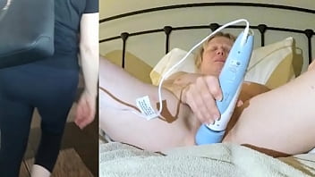 masturbation,masturbate,public,voyeur,orgasm,candid,marierocks,sexy-gilf