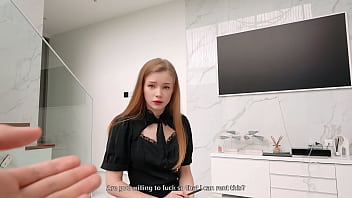 blonde,babe,petite,blowjob,handjob,rough,doggystyle,skinny,amateur,homemade,POV,cowgirl,deep-throat,cute,close-up,pussy-fucking,rough-sex,beauty,couple,first-time,fingers,missionary,reverse-cowgirl,dirty-talk,newbie,facial-cumshot,face-fucking,perfect-ass,wet-pussy,natural-tits,tight-pussy,beautiful-face,perfect-tits,fat-dick,pretty-face,juicy-pussy,first-porn,wet-blowjob,teens-18,skinny-body