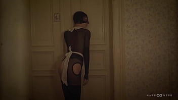 petite,blowjob,doggystyle,skinny,latex,pussy-fucking,pantyhose,slave,new,big-cock,small-tits,slim-body,skinny-body