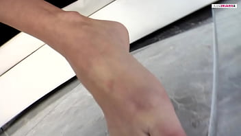 facial,blonde,babe,chubby,curvy,threesome,group,busty,dp,gangbang,pussy-fucking,big-ass,bukkake,beauty,orgy,big-tits,double-penetration,cum-in-mouth,big-butt,big-booty
