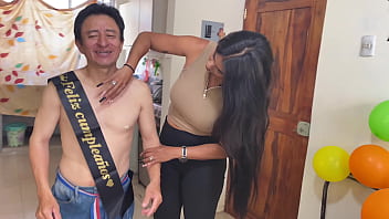amateur,homemade,threesome,busty,moaning,party,pussy-fucking,large-areolas,beauty,older,big-tits,gostosa,culona,mexico,tiny-tits,colombia,canada,big-butt,natural-tits,big-pussy,puffy-nipples,step-dad,tight-pussy,perfect-tits,gaping-pussy,united-states,pretty-pussy,juicy-pussy,multiple-orgasms,united-kingdom,bolt-ons,young-woman,multiple-cumshots,dripping-wet-pussy,teens-18,real-ass,ffm-3some,spit-in-ass,step-daughter,cum-dripping-from-asshole