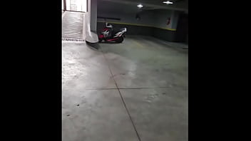 cumshot,european,latina,blowjob,deepthroat,busty,girlfriend,public-sex,outdoor-sex,gym-sex,american-sex,big-ass-milf,cuckold-amateur,missionary-sex,porno-en-espanol,hot-family-sex,step-mom-anal,sexo-con-mi-madrastra,en-el-asensor