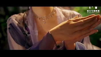 milf,blowjob,doggystyle,foursome,asian,POV,cowgirl,big-ass,missionary,big-tits,cosplay,group-sex,parody,long-hair