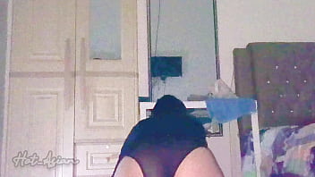 creampie,amateur,homemade,lingerie,asian,POV,pussy-fucking,beauty,exotic,big-pussy,romantic-sex,tight-pussy,gaping-pussy,dripping-wet-pussy,shaved-pussy-hair