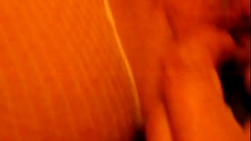blonde,interracial,blowjob,redhead,big-black-dick,larry-rainbow-bbc,around-the-world