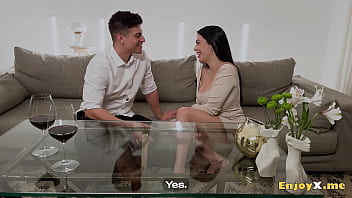 porn,anal,pornstar,ass,blowjob,brunette,doggystyle,busty,cowgirl,pussy-licking,beautiful,cunnilingus,shaved-pussy,spanish,couple,xxx,big-tits,full-hd,jason-carrera,sapphire-astrea
