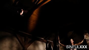 sexy,babe,pornstar,milf,blowjob,handjob,doggystyle,oil,lingerie,deep-throat,pussy-licking,fetish,cute,close-up,kissing,beauty,new,fingers,big-tits,pussy-eating,big-cock,wet-pussy,girl-next-door,romantic-sex,tight-pussy,beautiful-face,perfect-tits,pretty-face,pretty-pussy,deep-kissing,juicy-pussy,wet-blowjob,sensual-sex,passionate-sex,girl-enjoying-sex,shaved-pussy-hair,perfect-shape-tits