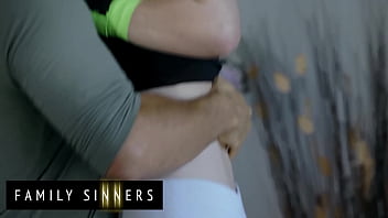 fingering,moaning,shaved-pussy,doggy,pussy-eating,big-cock,backshots,cock-sucking,wet-pussy,small-boobs,sloppy-blowjob,hardcore-porn,cum-on-pussy,spread-eagle,side-fuck,couch-sex,family-sinners,adultmobile