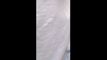 amateur,young,masturbation,asian,bigass,hentai,japanese,foot-fetish,japanese-amateur,ã‹ã‚ã„ã„,ç´ äºº,オナニー,日本人,清楚,個人撮影,足フェãƒ
