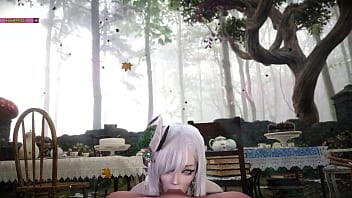 cum,dildo,3d,doggystyle,amateur,asian,cowgirl,big-ass,anime,animation,big-tits,big-cock,big-dick,big-boobs,big-booty,black-cock,3d-hentai,3d-animation,hentai-3d