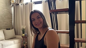 blonde,latina,babe,ass,petite,amateur,homemade,wife,curvy,spanking,booty,cute,housewife,strip-tease,couple,first-time,new,roleplay,big-tits,culona,husband,colombia,dilf,pawg,big-butt,perfect-ass,big-booty,girl-next-door,natural-tits,big-natural-tits,living-room,white-girl,perfect-tits,ass-clap,curvy-body,real-blonde,young-woman,latino-man