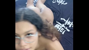latina,babe,amateur,homemade,pussy-fucking,beauty,gostosa,face-fucking,step-sister,pretty-pussy,step-family,sensual-sex,teens-18,girl-enjoying-sex