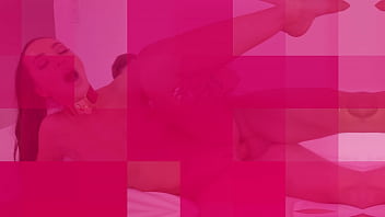cumshot,sex,hardcore,sexy,pornstar,blowjob,brunette,rough,POV,model,big-ass,hardsex,fitness,big-tits,big-cock,big-dick,huge-cock,melissa-stratton
