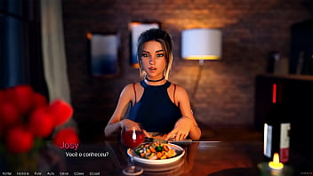 girlfriend,hentai,sex-game,hot-girlfriend,novinha-gostosa,adult-games,porn-game,anime-porn,porn-games,namorada-gostosa,sex-3d,comendo-a-novinha-gostosa,game-3d,jogo-porno,comendo-a-namorada-gostosa,being-a-dik,namorada-traindo-o-namorado,jogo-porno-legendado-em-portugues,namorada-trai-o-namorado,comendo-a-bucetinha-da-novinha