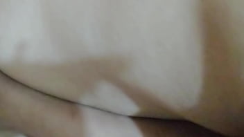 cumshot,homemade,pussyfucking,indian,big-tits,big-cock