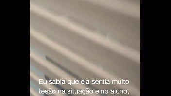 sexy,babe,blowjob,panties,handjob,brunette,amateur,wife,lingerie,beach,milk,fetish,public,cute,cunnilingus,kissing,brazil,angel,beauty,couple,swingers,hotwife,workout,exhibitionist,cuckold,brown-eyes,big-cock,husband,face-fucking,real-orgasm,beautiful-face,long-cock,multiple-orgasms,big-mouth,mature-woman,brown-skin,muscular-guy,fuck-buddies,pretty-boy,beast-milk