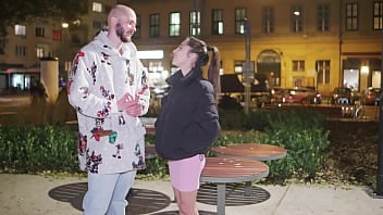 european,pornstar,creampie,petite,brunette,rough,slut,doggystyle,skinny,amateur,homemade,moaning,pussy-licking,public,pussy-fucking,screaming,rough-sex,cream,feet,missionary,reverse-cowgirl,italy,big-cock,cumload,depraved,foot-fetish,real-orgasm,impregnation,wild-sex,creamy-pussy,passionate-sex,cum-countdown,risky-sex,huge-cumload,vaginal-creampies,sole-licking,bald-man,girl-enjoying-sex,spoon-position,hard-and-fast-fucking