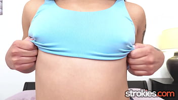 cumshot,facial,teen,black,handjob,tattoos,ebony,masturbation,booty,big-ass,grinding,small-tits,puffy-nipples,strokies,nico-luva