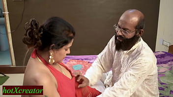 interracial,creampie,doggystyle,amateur,chubby,closeup,pussy-fucking,horny,kissing,bbw,dirty-talk,bbc,anal-sex,natural-tits,doctor-sex,village-sex,latest-hindi-sex,desi-wife-cheating-sex,village-housewife-sex,doctor-fucking-with-nurse
