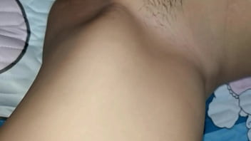 pornstar,handjob,wife,asian,POV,cowgirl,moaning,girlfriend,beauty,bedroom,new,husband,perfect-ass,wet-pussy,big-pussy,real-orgasm,romantic-sex,making-love,pretty-pussy,mature-woman,brown-skin,mature-man,brown-pussy,fun-sex,handsfree-cum,girl-enjoying-sex,family-relationship