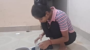 licking,creampie,riding,doggystyle,dirty,cowgirl,moaning,pussy-fucking,girlfriend,kissing,massage,belly,dirty-talk,cum-on-tits,step-sister,romantic-sex,making-love,deep-kissing,anal-orgasm,standing-sex,mouth-fetish,step-family,passionate-sex,risky-sex,fun-sex,girl-enjoying-sex,hard-and-fast-fucking,ass-to-pussy-atp,enthusiastic-sex