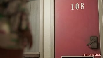 latina,3d,milf,doggystyle,big-ass,kissing,animation,big-tits,stepmom
