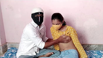 cumshot,babe,blowjob,homemade,deepthroat,asian,pussy-licking,shaved-pussy,cum-swallow,hardsex,big-dick,babysitters,18yr,stepbrother,perfect-ass,step-sister,family-porn,couple-chudai,fuck-stepsis,brother-fuck-stepsis