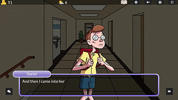 cum,interracial,big-ass,cartoon,stretching,sloppy,freak,anal-licking,monster-cock,gameplay,sex-games