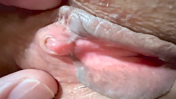sex,teen,pussy,fucking,cock,milf,amateur,homemade,wife,fuck,wet,closeup,masturbation,asian,dick,pussy-licking,shaved-pussy,pussy-fucking,couple,wet-pussy