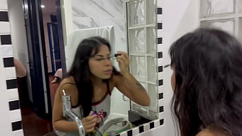 latina,pornstar,amateur,beauty,gostosa,nerd,teens-18