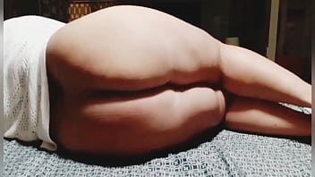 hot,milf,real,amateur,fingering,homemade,mature,fuck,toys,masturbation,bdsm,mom,horny,reality,bbw