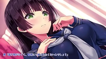hardcore,creampie,blowjob,hentai,anime,japan,game,jav