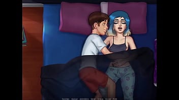 teen,creampie,bathroom,missionary,big-dick,small-tits,peitinhos,female-orgasm,standing-fuck,goth-girl,emo-girl,adult-game,porn-games,cartoon-game,hentai-visual-novel,desenho-de-sexo,2d-game